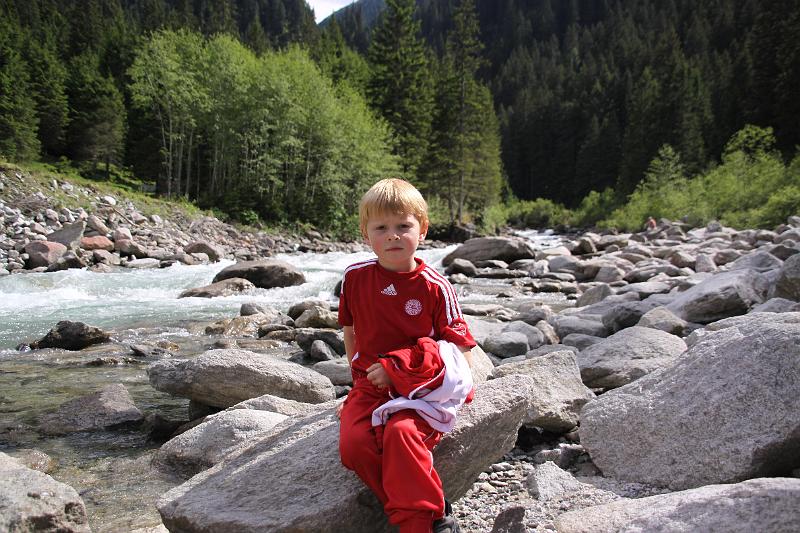 AUS30052009 (136).jpg